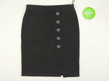 spódnice basic damskie: Betty Barclay, Spódnica damska, rozmiar M — 2