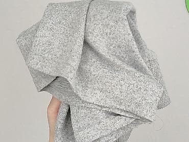 crivit leggings: Sinsay, Szorty damskie, rozmiar M — 8