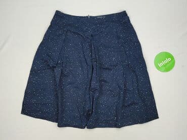 tatuum spódnice plisowane: Tatuum, Spódnica damska, rozmiar S — 3