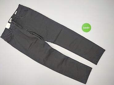 michael koszule: C&A, Jeansy dla mężczyzn, rozmiar L — 2