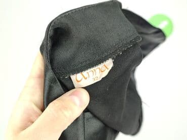 f: Women's blazer, size 2XS (EU 32) — 4