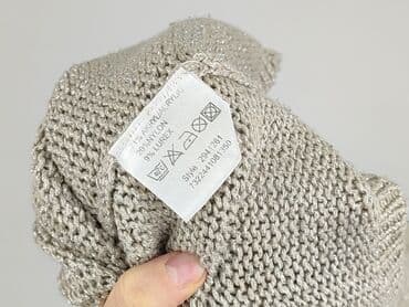 c and a sweter: Sweter damski, rozmiar L — 5
