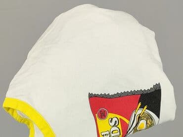 anime koszulki cropp: Cropp, T-shirt damski, rozmiar XS — 5