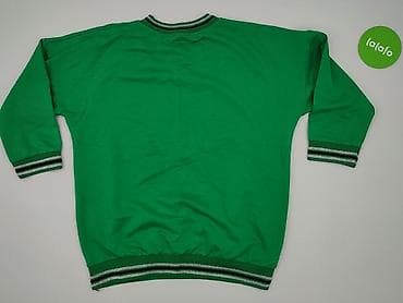 bluza rakowa: Bluza damska
, rozmiar 7XL — 3