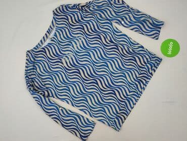 spodnie vertus: Vertus, Bluzka damska, S — 2