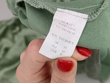 Sukienki: Sukienka damska, rozmiar L — 5