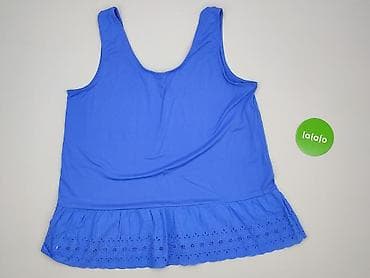 short description: Top damski, rozmiar XL — 3