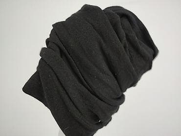 sweter serca: Bershka, Kardigan damski, rozmiar S — 5