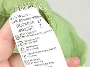 reserved marynarka damska: Bluzka damska, rozmiar M — 5