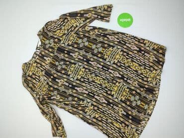 modbis sukienki plus size: H&M, Sukienka damska, XL — 2