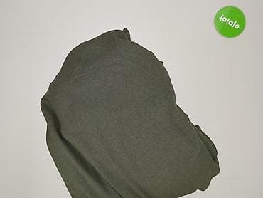 158164 size age: Sukienka damska, rozmiar 3XL — 5