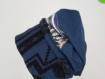 4 dupy: Desigual, Bluzka damska, rozmiar 2XL — 5