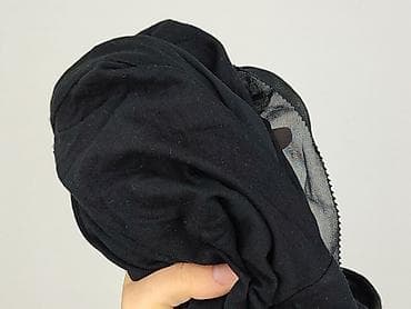 le collet: M&S Collection, Bluzka damska, rozmiar 3XL — 5