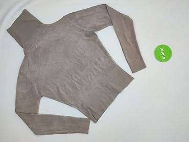 tech nike: SU, Golf damski, rozmiar S — 3