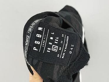 tchibo bluza: FSBN, Bluza dla mężczyzn, rozmiar M — 6