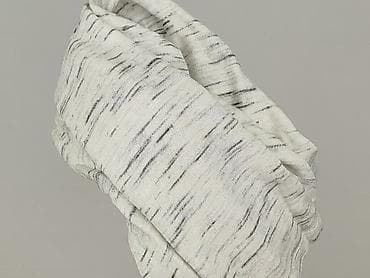 koszule: Tunika damska, rozmiar M — 6