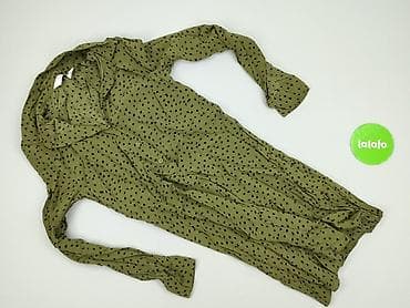 less: Lindex, Sukienka damska, rozmiar 2XS — 2