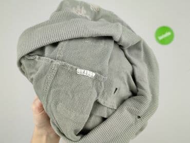 spodnie dresowe hello kitty: Spodnie dresowe damskie, rozmiar S — 5