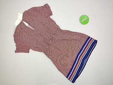 collusion: Forever 21, Sukienka damska, rozmiar M — 4