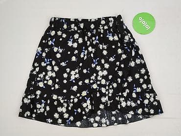 limango spódnice: House, Spódnica damska, rozmiar L — 2