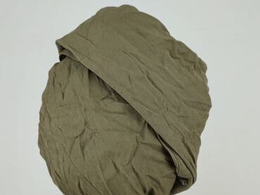 zielona koszula damska zara: Zara, Koszula damska, rozmiar M — 6