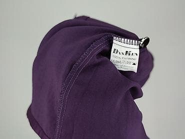 sukienka hexeline: Danhen, Koszula damska, rozmiar L — 5