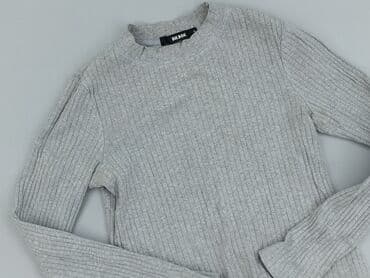 sweter h: Bik Bok, Women`s sweater, size S (EU 36) — 1