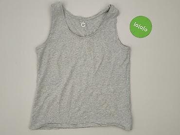 cubus basic t shirt: Cubus, Top damski, rozmiar S — 2