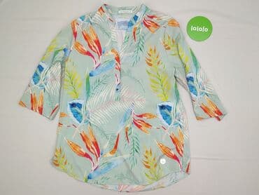 mng ubrania damskie: Blanche, Women`s tunic, XL at lalafo.pl — 2 mng ubrania damskie: Blanche, Women`s tunic, XL — 2