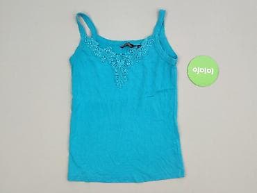 bluzki pauzza: Debenhams, Top damski, rozmiar S — 2