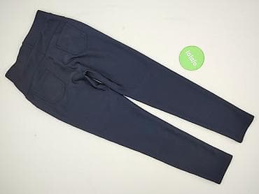 decatlon spodenki: Legginsy Sportowe damskie, rozmiar M — 3
