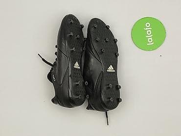 ccc korki: Buty piłkarskie adidas Copa, męskie, korki na naturalną trawę (FG) - — 4