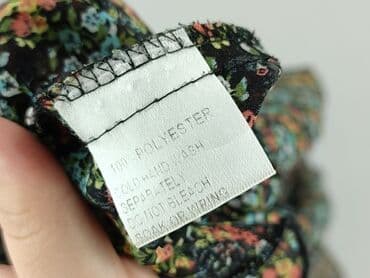 ubrania ze sticha: Stella, Sukienka damska, rozmiar L — 4