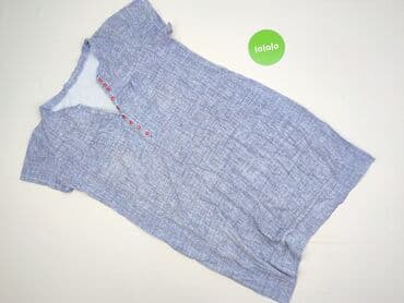 sukienki w stylu lat 30: Sukienka damska, L — 2