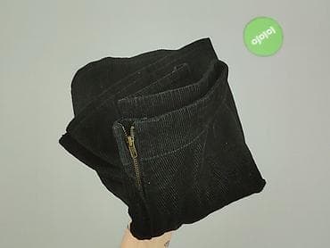 c: Denim Co, Spódnica damska, rozmiar M — 5