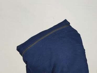 kurtka 3 w 1 damska: Re.draft, Kurtka bomberka damska, S — 7