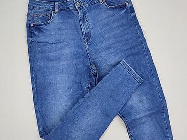 versus versace blue jeans: Denim Co, Jeansy damskie, rozmiar 2XL — 1