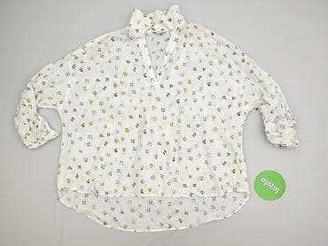 kobiece bluzki: C&A, Bluzka damska, rozmiar XL — 2