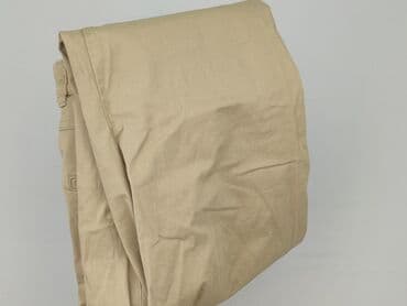 sklep z używanymi ubraniami: Reserved, Chinos for men, size 3XL — 6