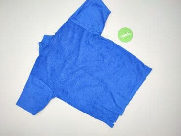 numer koszulki messi: Koszulka polo dla mężczyzn, M — 3