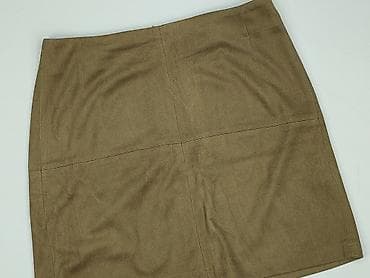 Papaya, Spódnica damska, rozmiar XS