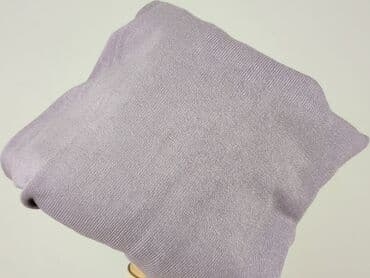 Kobiety: Essence, Sweter damski, rozmiar 3XL — 7