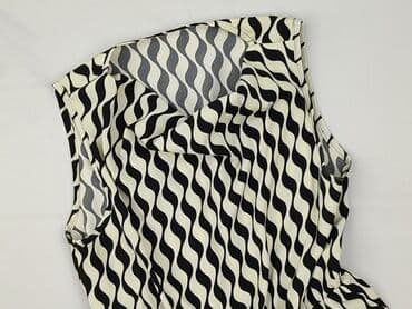 Women`s dress, size M