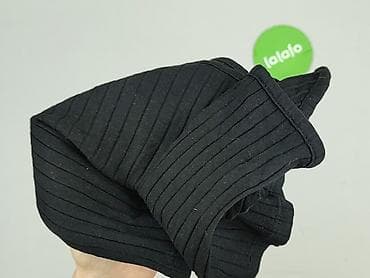 hm bluzki w paski: H&M Divided, Top damski, rozmiar L — 4