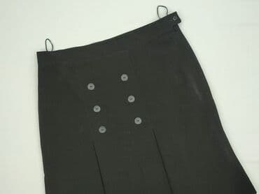 Spódnica damska, M