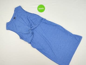 shein sukienka fioletowa: Shein, Sukienka damska, rozmiar XL — 2