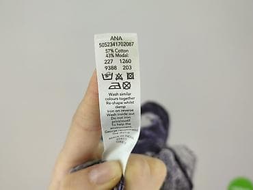 farbowane bluzki: George, Bluzka damska, rozmiar S — 5