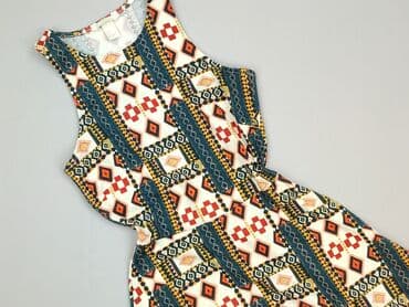 H&M, Sukienka damska, rozmiar S