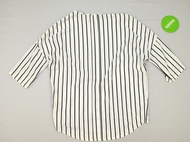 Women's Clothing: Vero Moda, Women's blouse, size S (EU 36) — 3