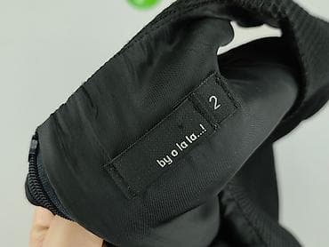 forever 21 body: By o la la. !, Sukienka damska, rozmiar 2XS — 4